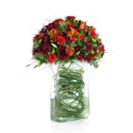 باکس گل B130 - Image 20