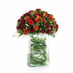 باکس گل B130 - Image 21