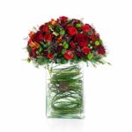 باکس گل B130 - Image 4