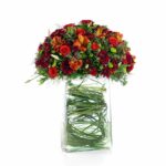 باکس گل B130 - Image 22