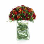 باکس گل B130 - Image 23