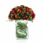 باکس گل B130 - Image 24