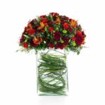 باکس گل B130 - Image 25