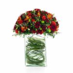 باکس گل B130 - Image 26