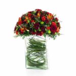 باکس گل B130 - Image 27