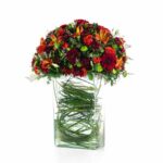 باکس گل B130 - Image 28