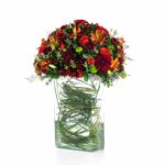 باکس گل B130 - Image 29