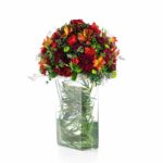 باکس گل B130 - Image 31