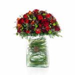 باکس گل B130 - Image 5