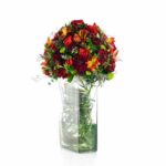 باکس گل B130 - Image 32