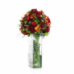 باکس گل B130 - Image 33