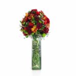 باکس گل B130 - Image 34