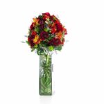 باکس گل B130 - Image 36