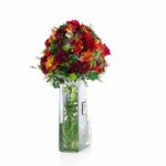 باکس گل B130 - Image 37