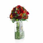 باکس گل B130 - Image 38