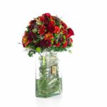 باکس گل B130 - Image 39