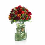 باکس گل B130 - Image 40