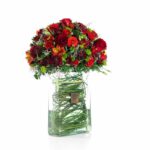 باکس گل B130 - Image 41