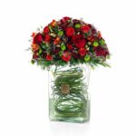 باکس گل B130 - Image 6