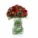 باکس گل B130 - Image 42