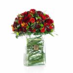 باکس گل B130 - Image 43