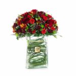 باکس گل B130 - Image 44