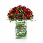 باکس گل B130 - Image 45