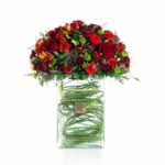 باکس گل B130 - Image 46