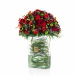 باکس گل B130 - Image 7