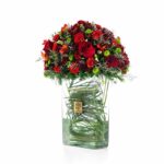 باکس گل B130 - Image 8