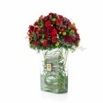 باکس گل B130 - Image 9