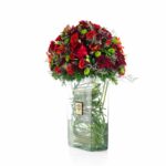 باکس گل B130 - Image 10