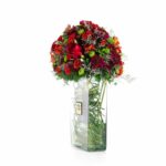 باکس گل B130 - Image 11