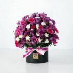 گلفروشی درزعفرانیه- گلفروشی آنلاین VIP Shop