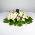 گل ترحیم F37 - Image 35