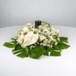 گل ترحیم F37 - Image 9