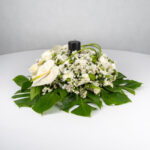 گل ترحیم F37 - Image 11