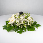 گل ترحیم F37 - Image 12