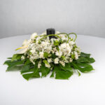 گل ترحیم F37 - Image 14