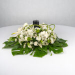 گل ترحیم F37 - Image 15