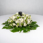 گل ترحیم F37 - Image 17