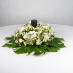 گل ترحیم F37 - Image 18