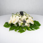 گل ترحیم F37 - Image 36