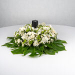 گل ترحیم F37 - Image 19