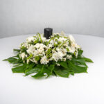 گل ترحیم F37 - Image 20