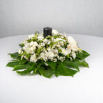 گل ترحیم F37 - Image 22