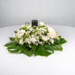 گل ترحیم F37 - Image 23