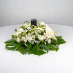 گل ترحیم F37 - Image 24