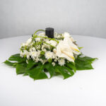 گل ترحیم F37 - Image 26