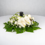 گل ترحیم F37 - Image 29